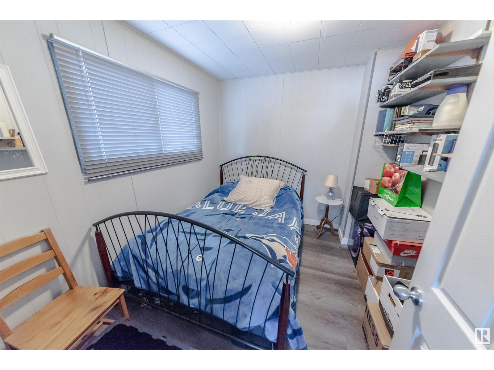 707 7 St, Rural Lac Ste. Anne County, Alberta  T0E 1V0 - Photo 59 - E4424785