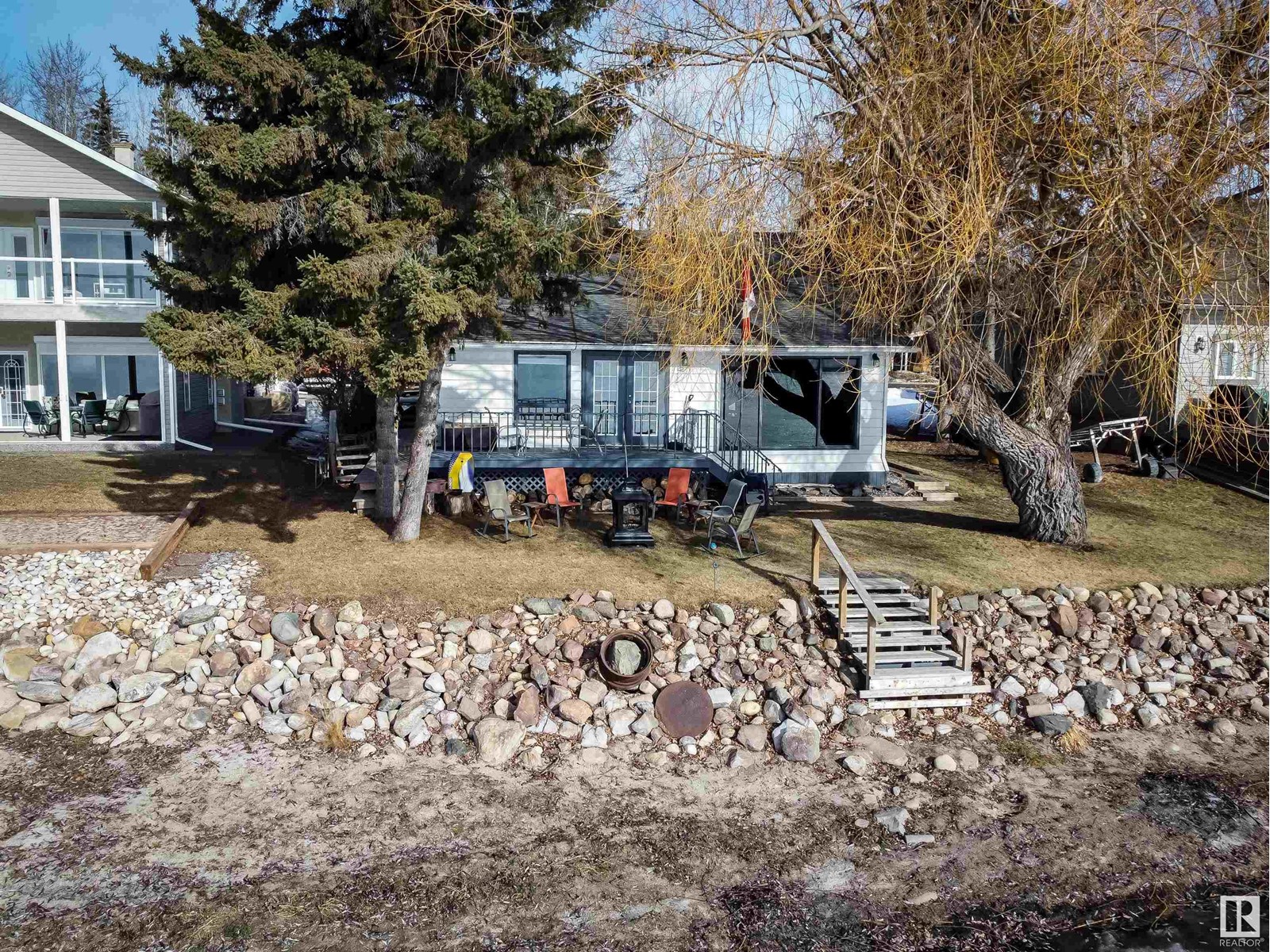 707 7 St, Rural Lac Ste. Anne County, Alberta  T0E 1V0 - Photo 7 - E4424785