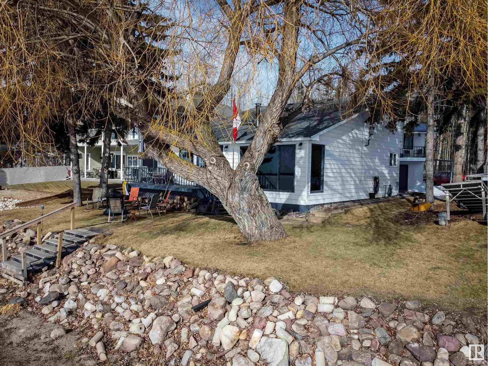 707 7 St, Rural Lac Ste. Anne County, Alberta  T0E 1V0 - Photo 8 - E4424785