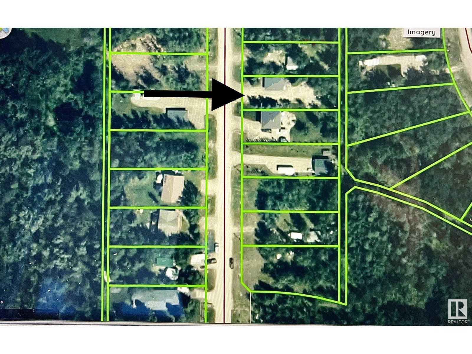 6 Village West, Rural Wetaskiwin County, Alberta  T0C 2V0 - Photo 10 - E4424846