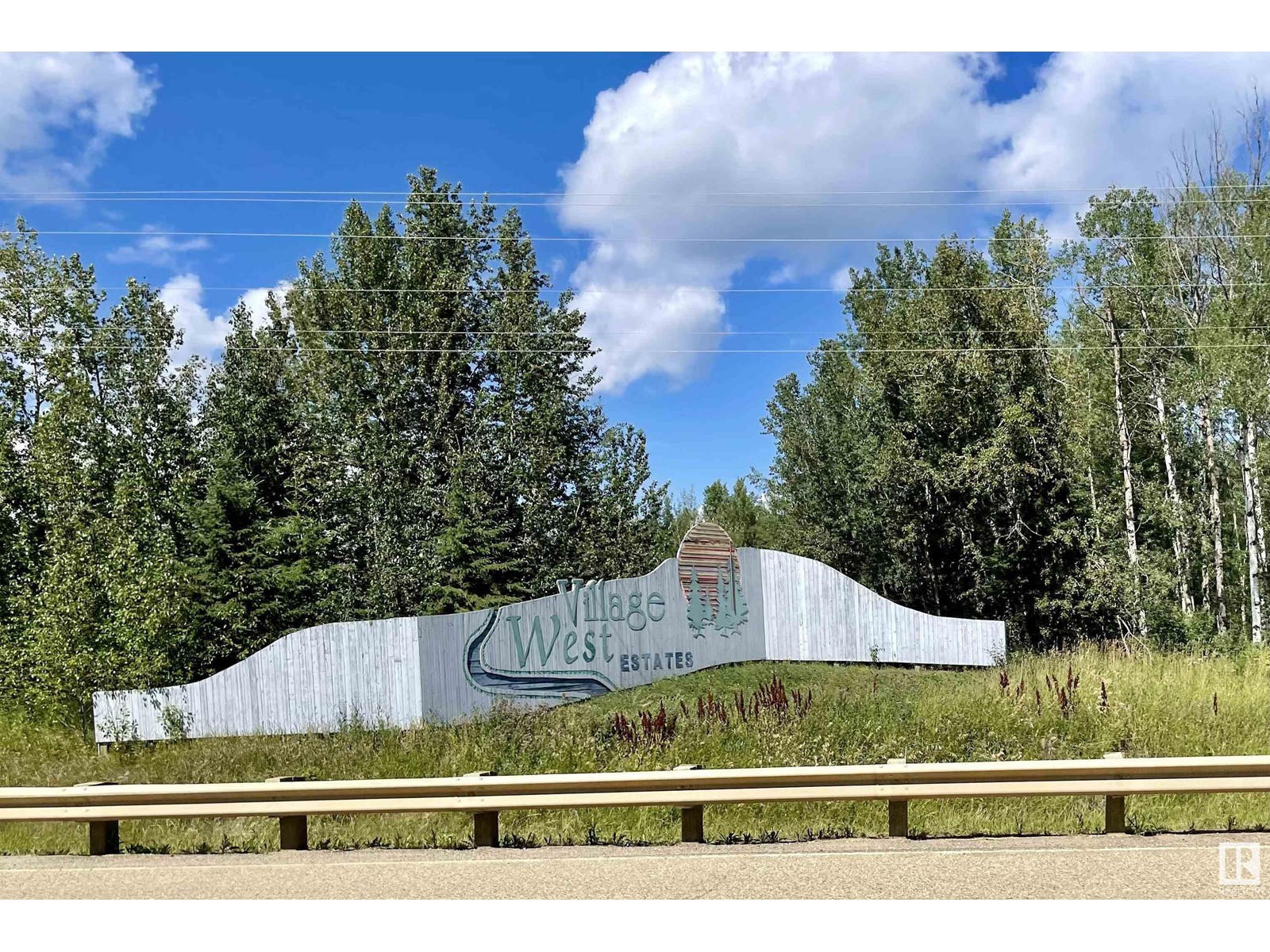 6 Village West, Rural Wetaskiwin County, Alberta  T0C 2V0 - Photo 12 - E4424846