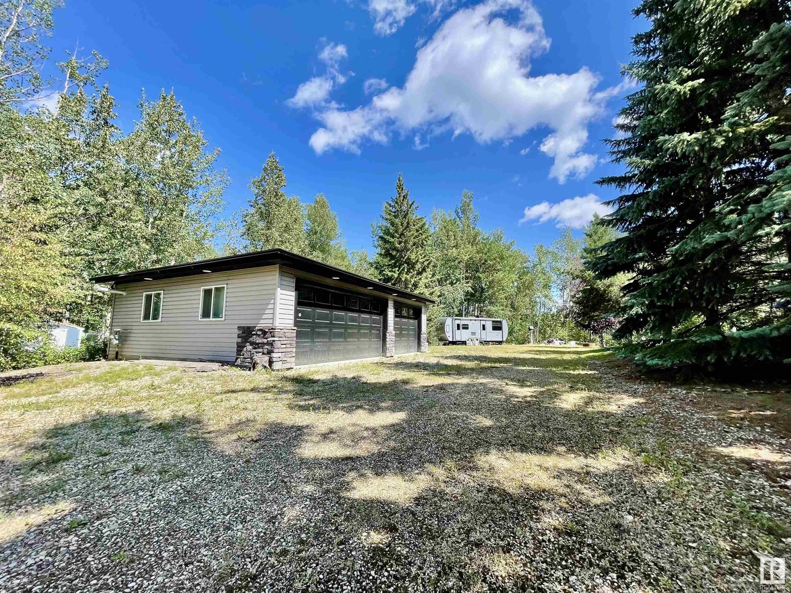 6 Village West, Rural Wetaskiwin County, Alberta  T0C 2V0 - Photo 2 - E4424846