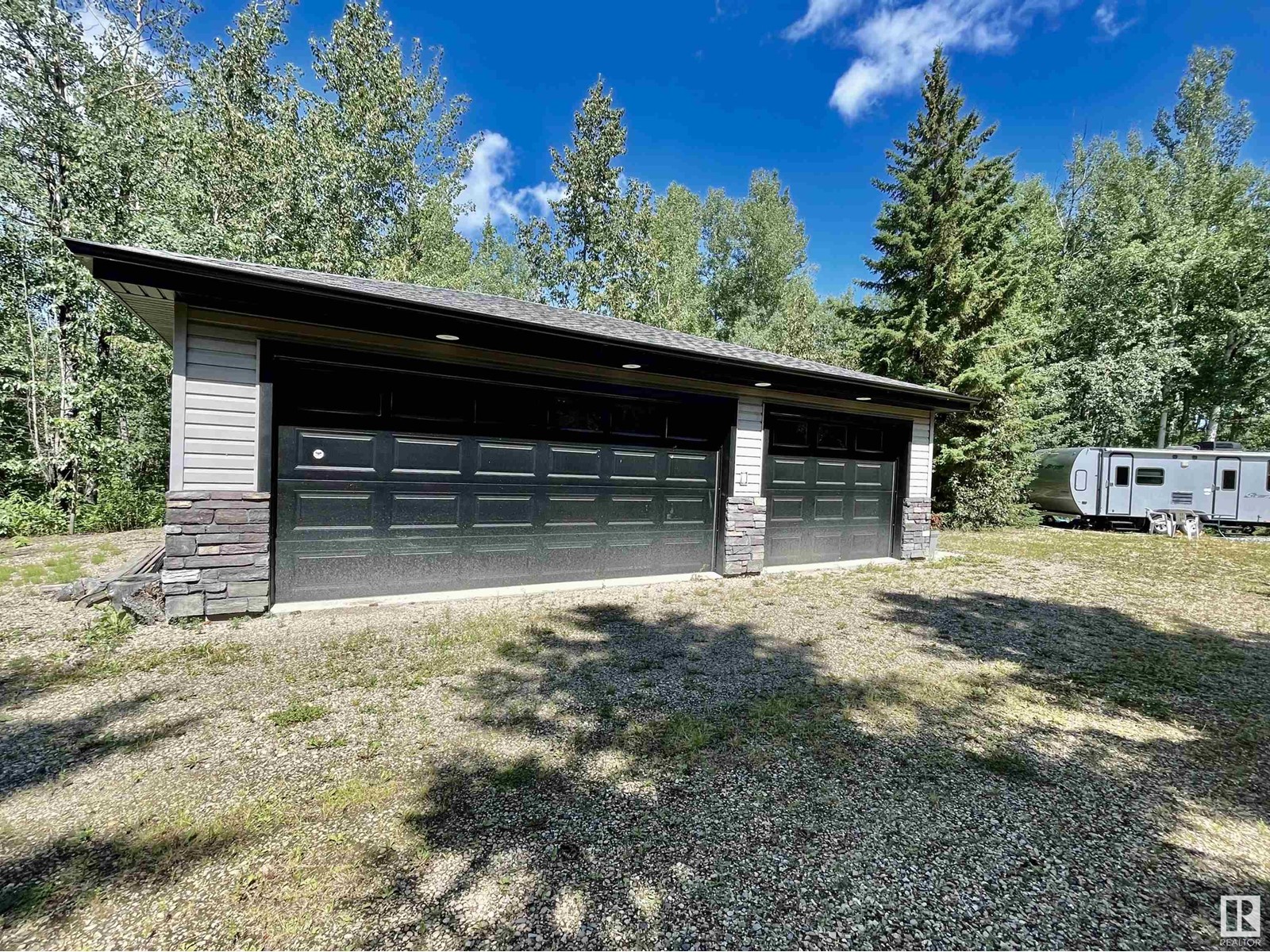 6 Village West, Rural Wetaskiwin County, Alberta  T0C 2V0 - Photo 3 - E4424846