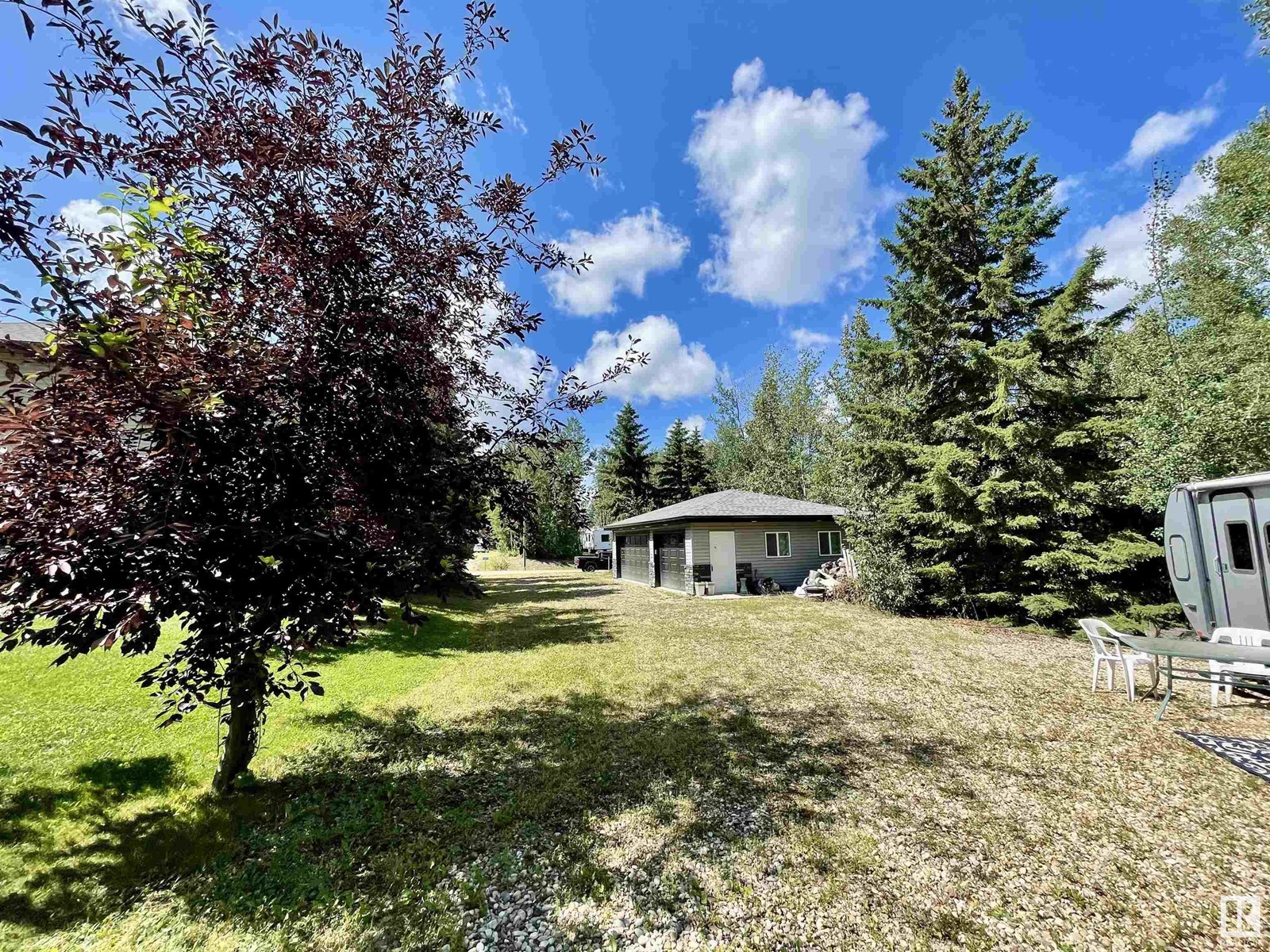 6 Village West, Rural Wetaskiwin County, Alberta  T0C 2V0 - Photo 6 - E4424846