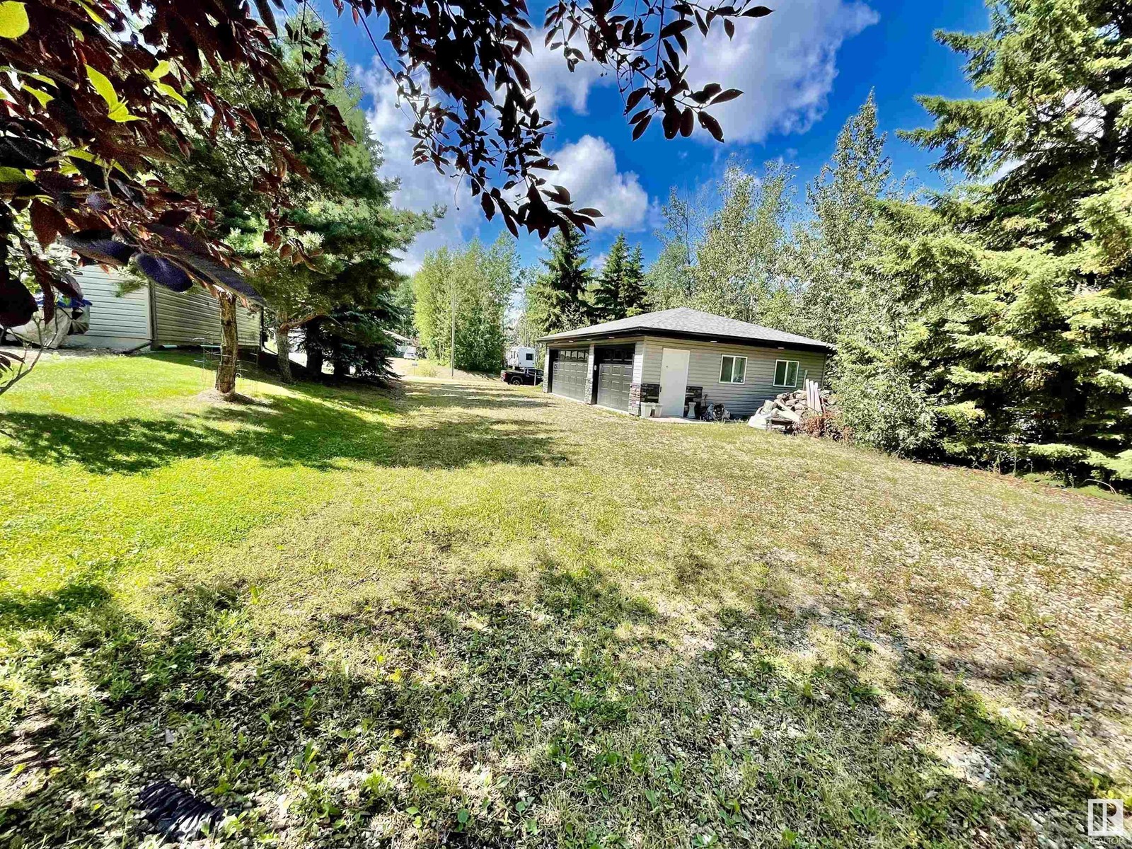 6 Village West, Rural Wetaskiwin County, Alberta  T0C 2V0 - Photo 7 - E4424846