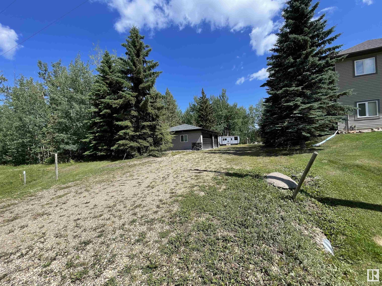 6 Village West, Rural Wetaskiwin County, Alberta  T0C 2V0 - Photo 8 - E4424846