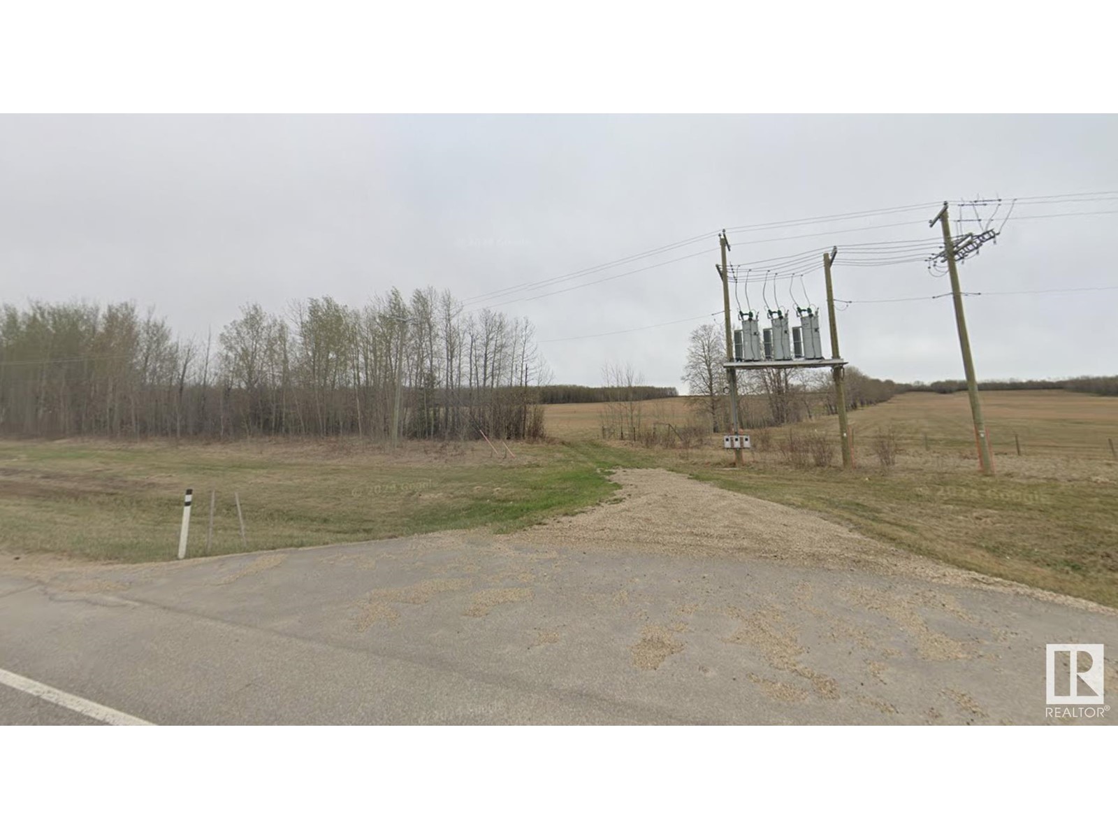 Se 5-51-7 W5m, Rural Parkland County, Alberta  T7A 1S1 - Photo 3 - E4424889