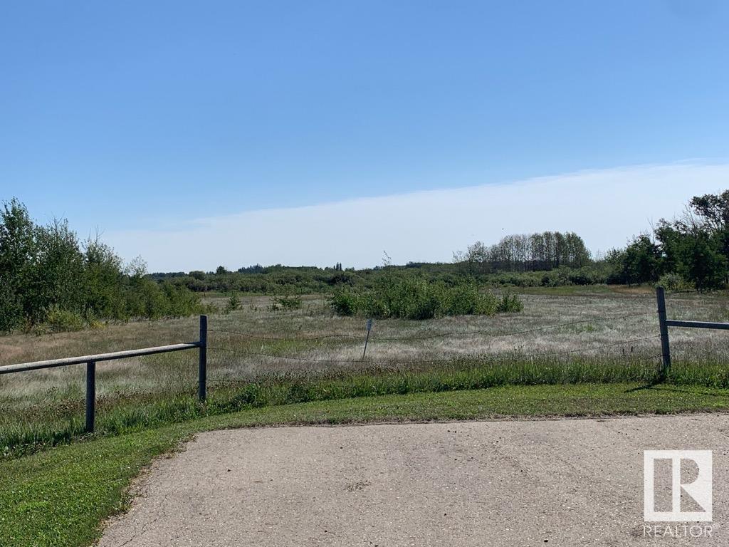#10 26555 Twp 481, Rural Leduc County, Alberta  T0C 0V0 - Photo 1 - E4424948