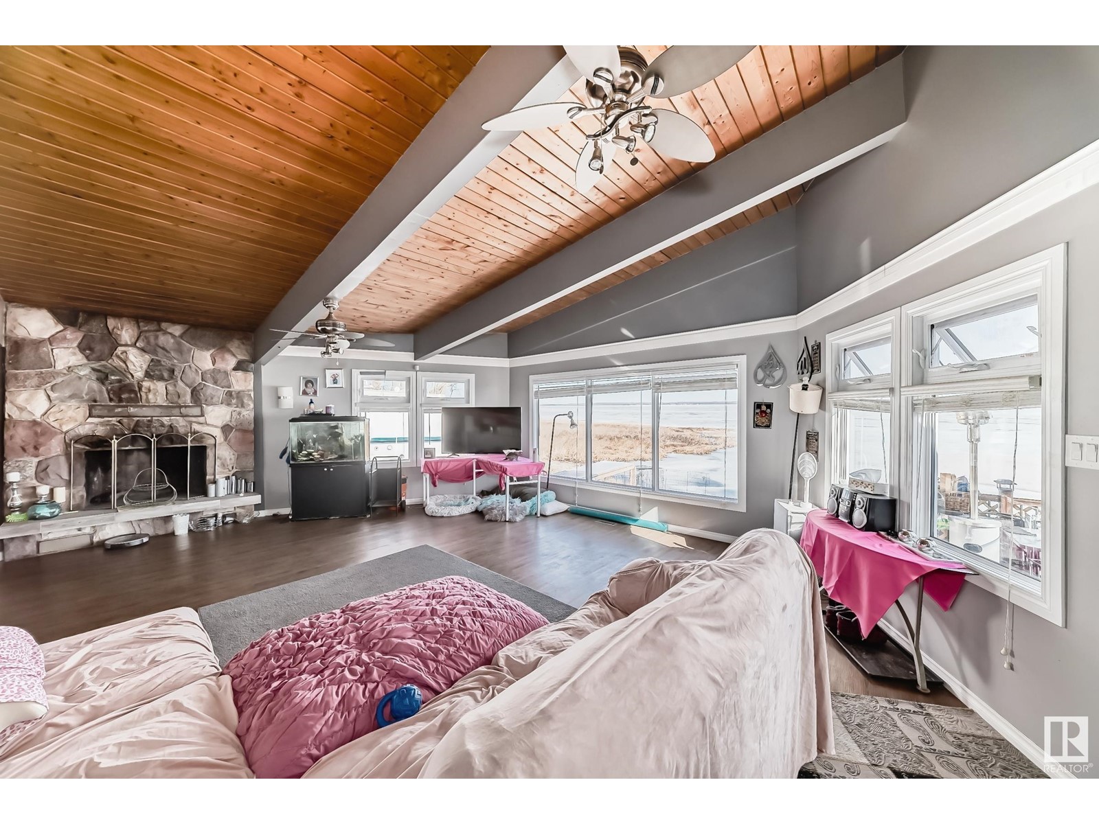 6822 50 Av, Rural Lac Ste. Anne County, Alberta  T0E 0A0 - Photo 13 - E4424949