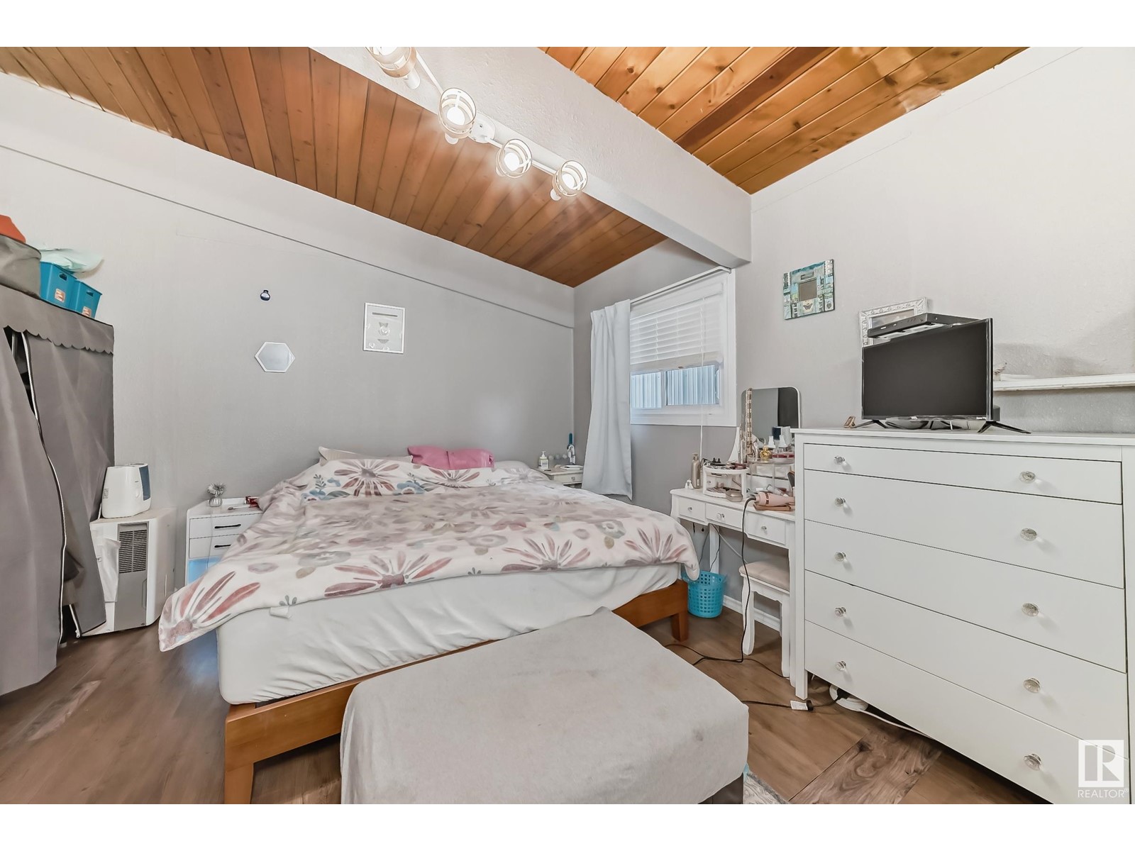 6822 50 Av, Rural Lac Ste. Anne County, Alberta  T0E 0A0 - Photo 14 - E4424949