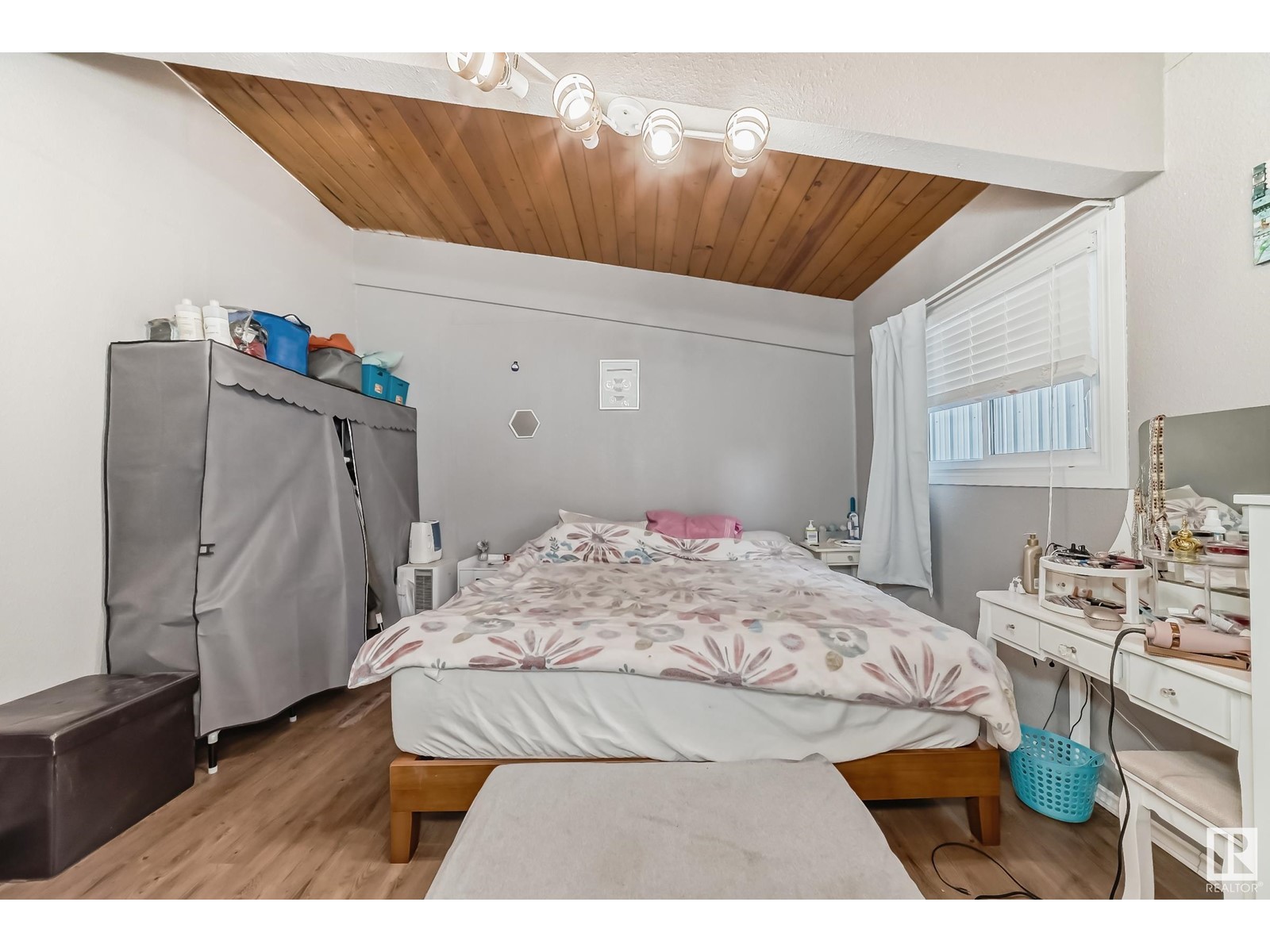 6822 50 Av, Rural Lac Ste. Anne County, Alberta  T0E 0A0 - Photo 15 - E4424949