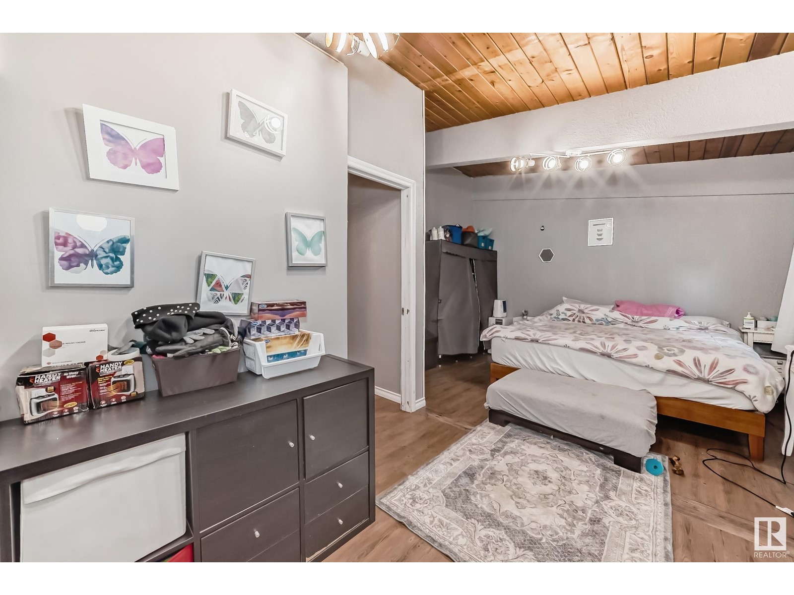 6822 50 Av, Rural Lac Ste. Anne County, Alberta  T0E 0A0 - Photo 17 - E4424949