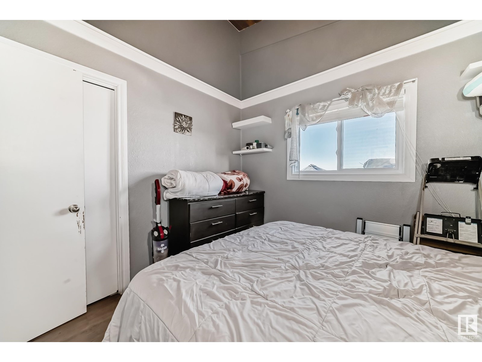 6822 50 Av, Rural Lac Ste. Anne County, Alberta  T0E 0A0 - Photo 18 - E4424949