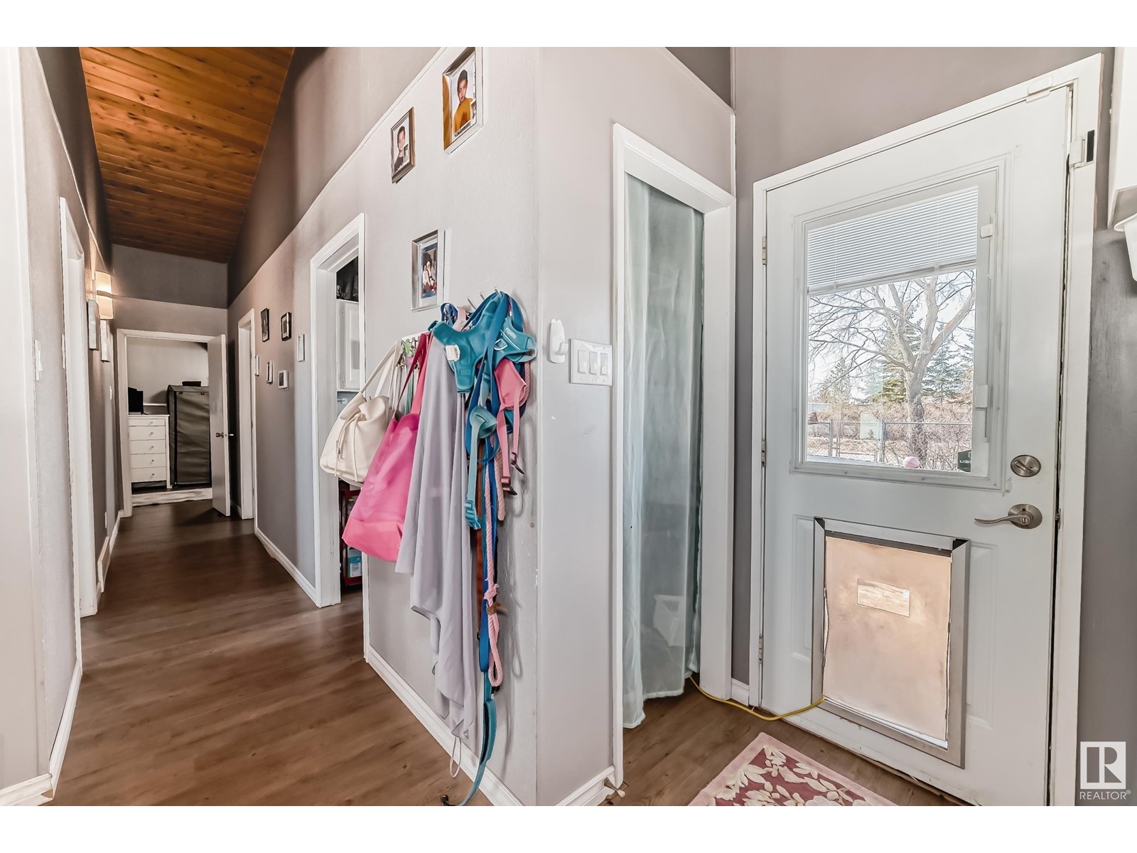 6822 50 Av, Rural Lac Ste. Anne County, Alberta  T0E 0A0 - Photo 2 - E4424949