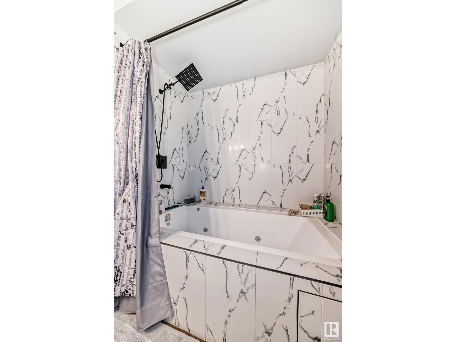 6822 50 Av, Rural Lac Ste. Anne County, Alberta  T0E 0A0 - Photo 22 - E4424949