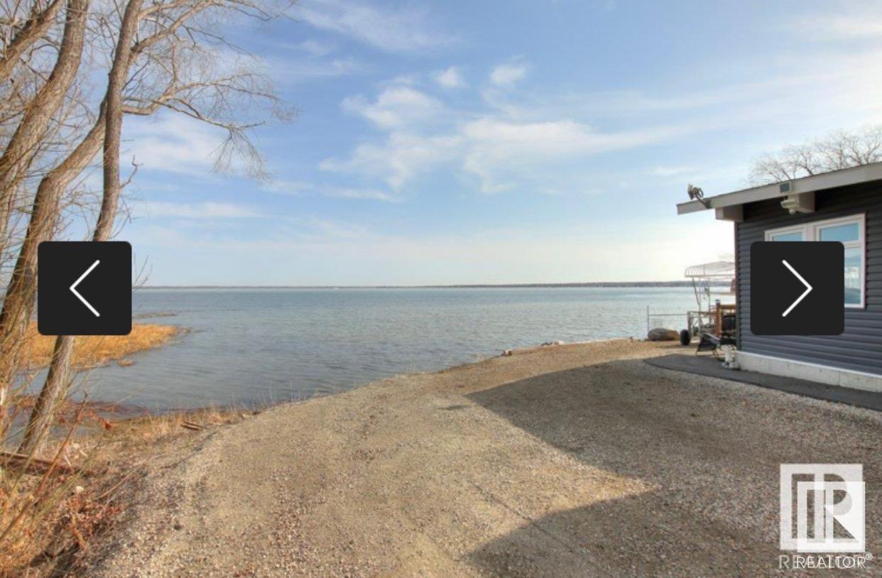 6822 50 Av, Rural Lac Ste. Anne County, Alberta  T0E 0A0 - Photo 34 - E4424949