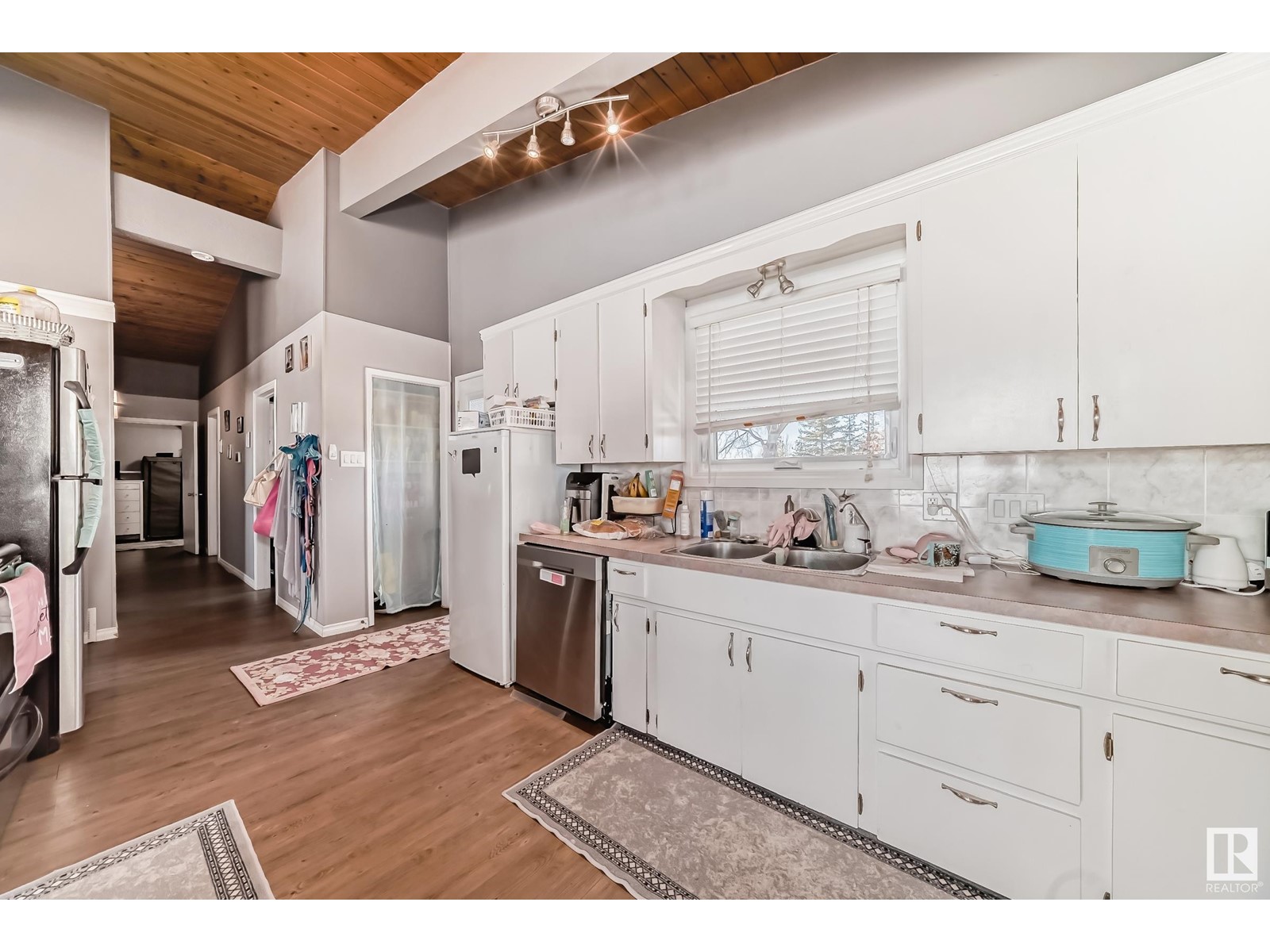 6822 50 Av, Rural Lac Ste. Anne County, Alberta  T0E 0A0 - Photo 6 - E4424949
