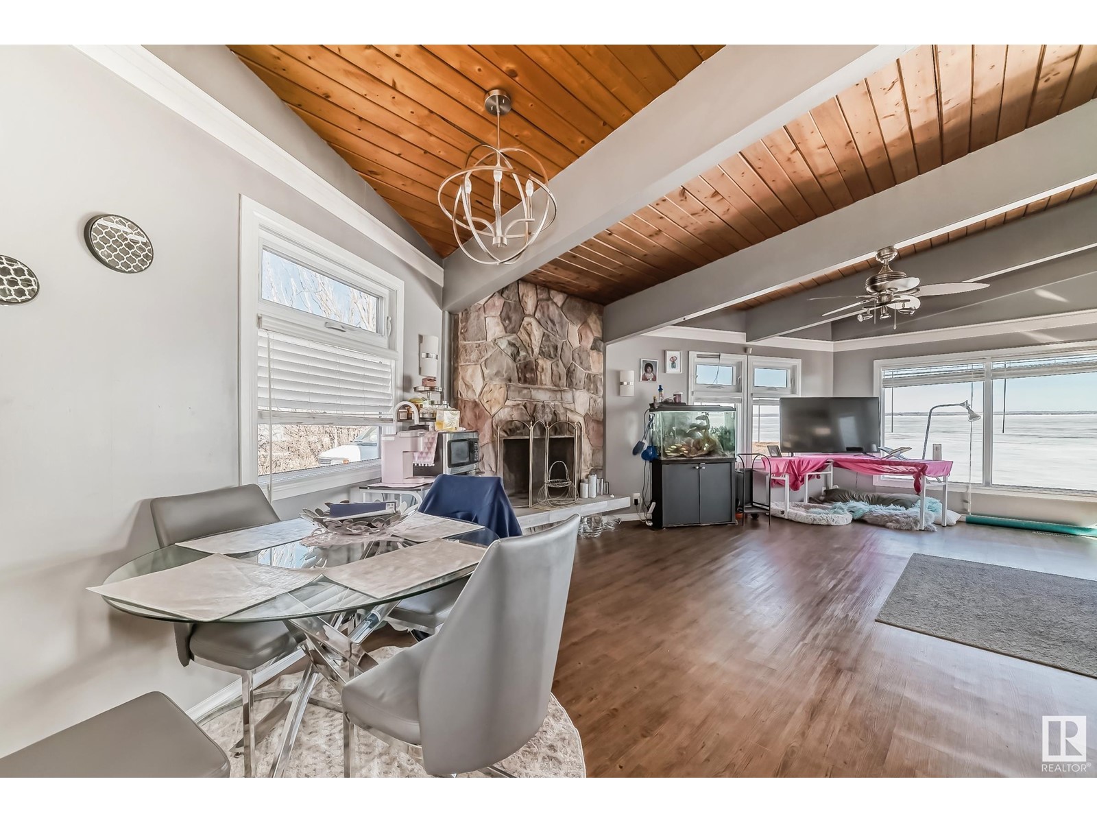 6822 50 Av, Rural Lac Ste. Anne County, Alberta  T0E 0A0 - Photo 7 - E4424949