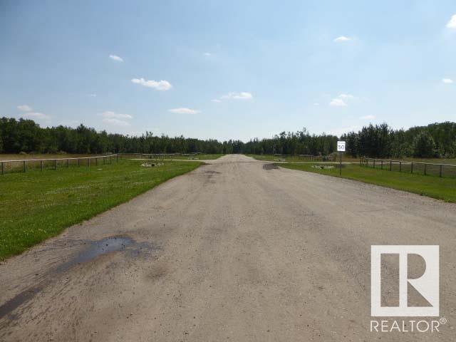40 26555 Twp 481, Rural Leduc County, Alberta  T0C 0V0 - Photo 10 - E4424951