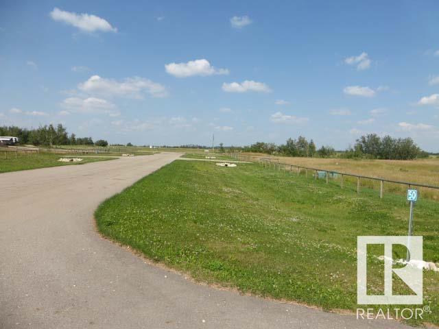 40 26555 Twp 481, Rural Leduc County, Alberta  T0C 0V0 - Photo 11 - E4424951