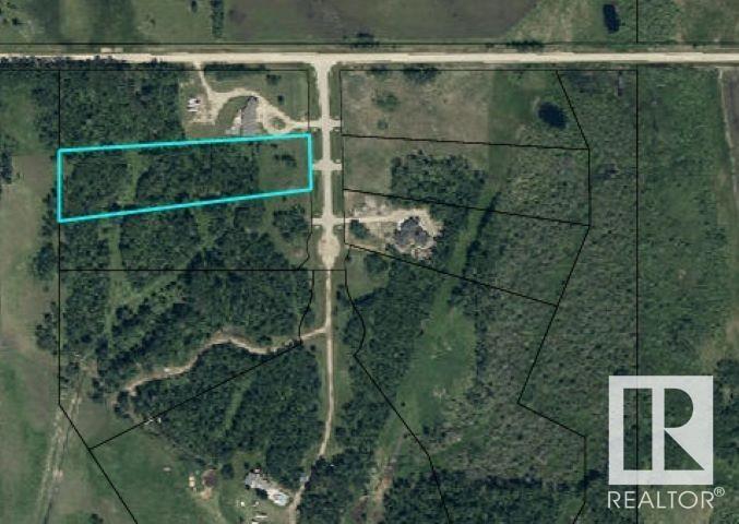 40 26555 Twp 481, Rural Leduc County, Alberta  T0C 0V0 - Photo 13 - E4424951