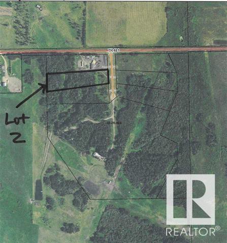 40 26555 Twp 481, Rural Leduc County, Alberta  T0C 0V0 - Photo 16 - E4424951
