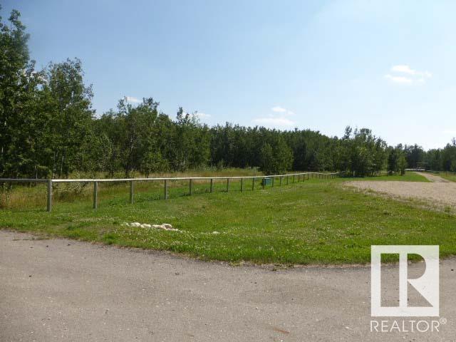40 26555 Twp 481, Rural Leduc County, Alberta  T0C 0V0 - Photo 2 - E4424951