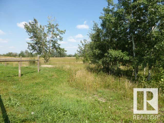 40 26555 Twp 481, Rural Leduc County, Alberta  T0C 0V0 - Photo 7 - E4424951