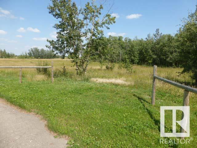40 26555 Twp 481, Rural Leduc County, Alberta  T0C 0V0 - Photo 8 - E4424951
