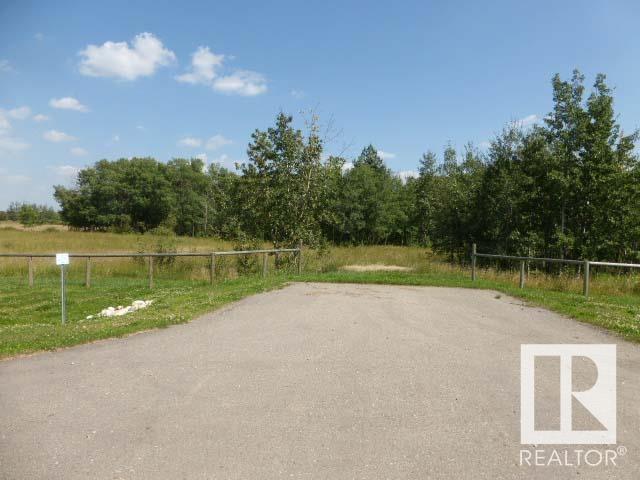 40 26555 Twp 481, Rural Leduc County, Alberta  T0C 0V0 - Photo 9 - E4424951