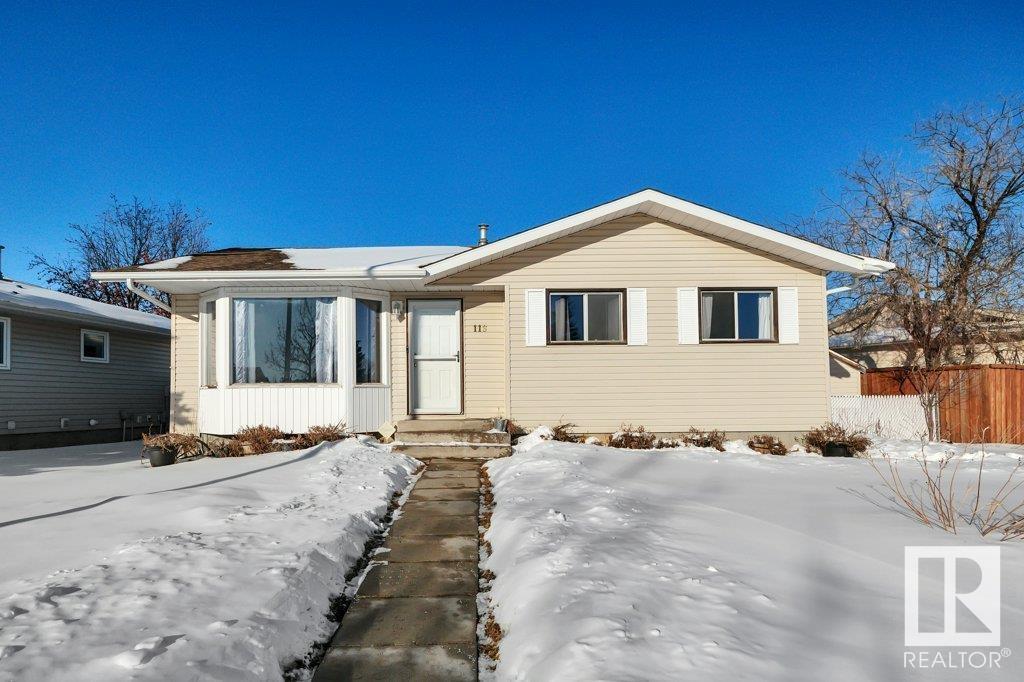 116 Jubilee Rd, Millet, Alberta  T0C 1Z0 - Photo 1 - E4425003