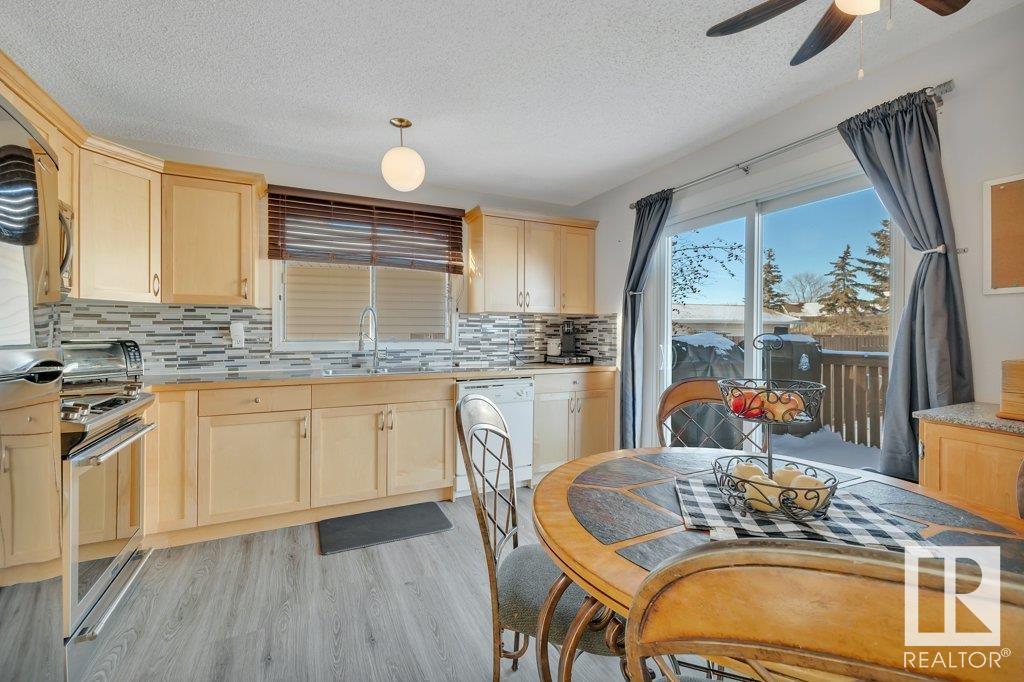 116 Jubilee Rd, Millet, Alberta  T0C 1Z0 - Photo 10 - E4425003