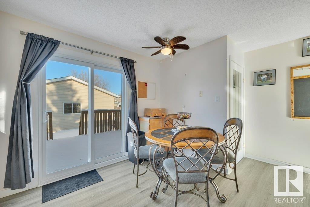116 Jubilee Rd, Millet, Alberta  T0C 1Z0 - Photo 12 - E4425003