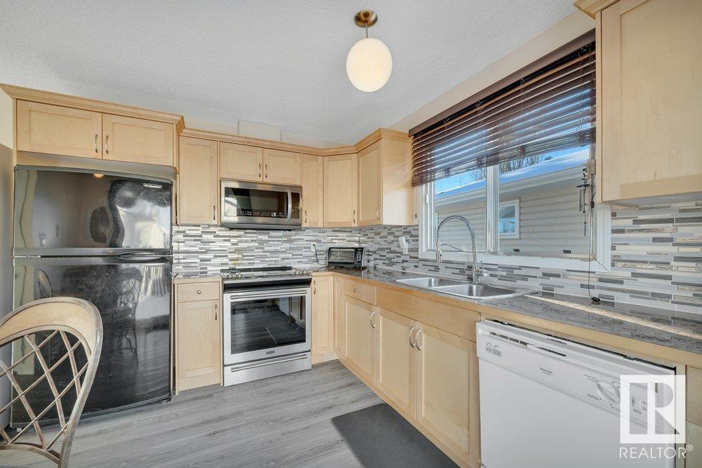 116 Jubilee Rd, Millet, Alberta  T0C 1Z0 - Photo 13 - E4425003