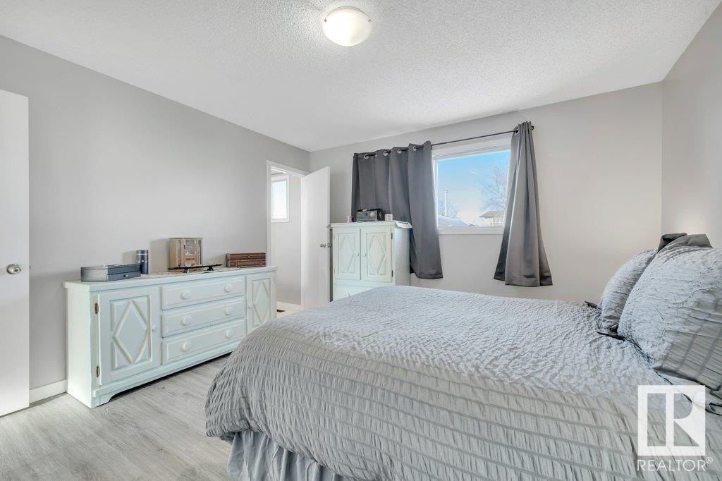 116 Jubilee Rd, Millet, Alberta  T0C 1Z0 - Photo 17 - E4425003