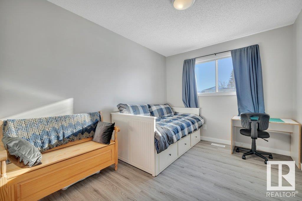 116 Jubilee Rd, Millet, Alberta  T0C 1Z0 - Photo 19 - E4425003