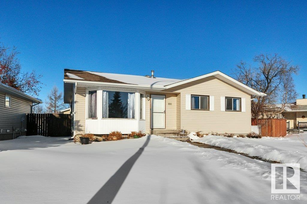 116 Jubilee Rd, Millet, Alberta  T0C 1Z0 - Photo 2 - E4425003