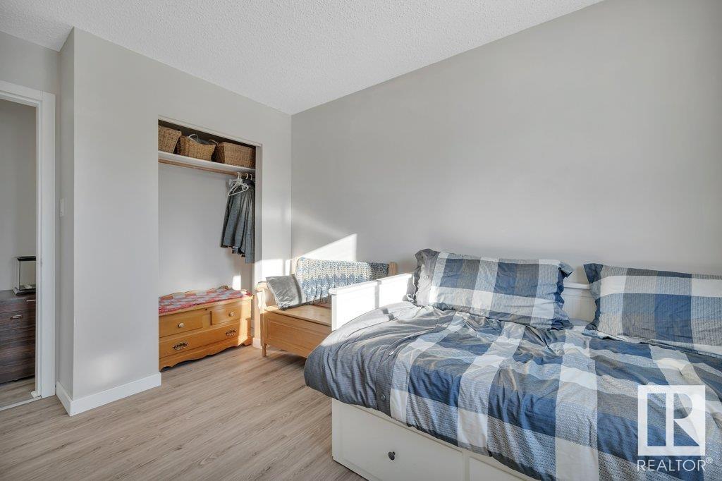 116 Jubilee Rd, Millet, Alberta  T0C 1Z0 - Photo 20 - E4425003