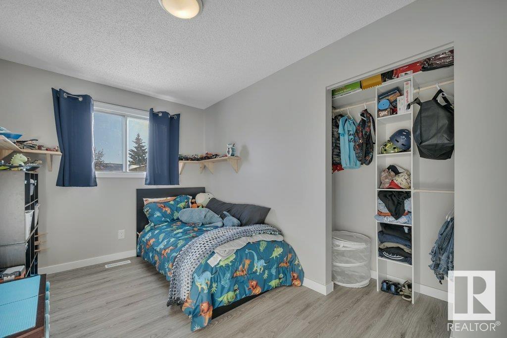 116 Jubilee Rd, Millet, Alberta  T0C 1Z0 - Photo 22 - E4425003