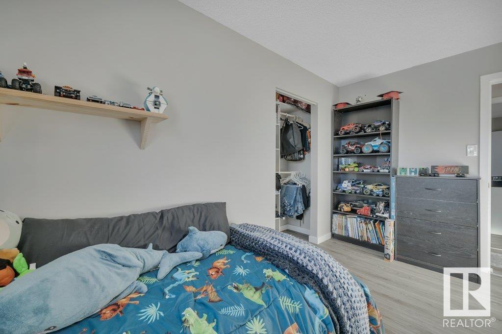 116 Jubilee Rd, Millet, Alberta  T0C 1Z0 - Photo 24 - E4425003