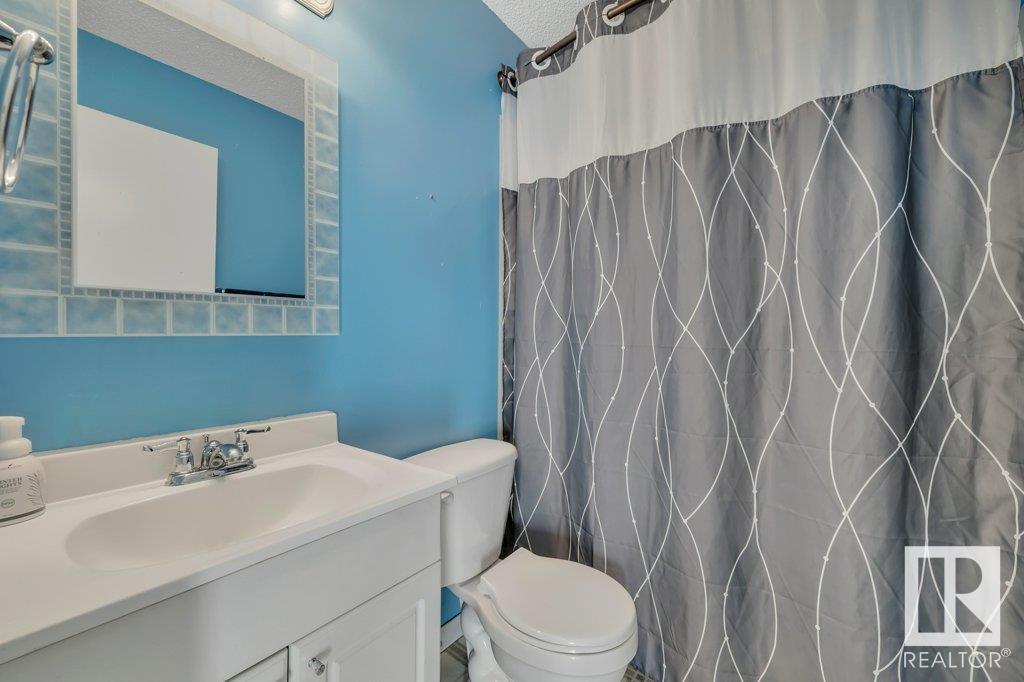 116 Jubilee Rd, Millet, Alberta  T0C 1Z0 - Photo 25 - E4425003