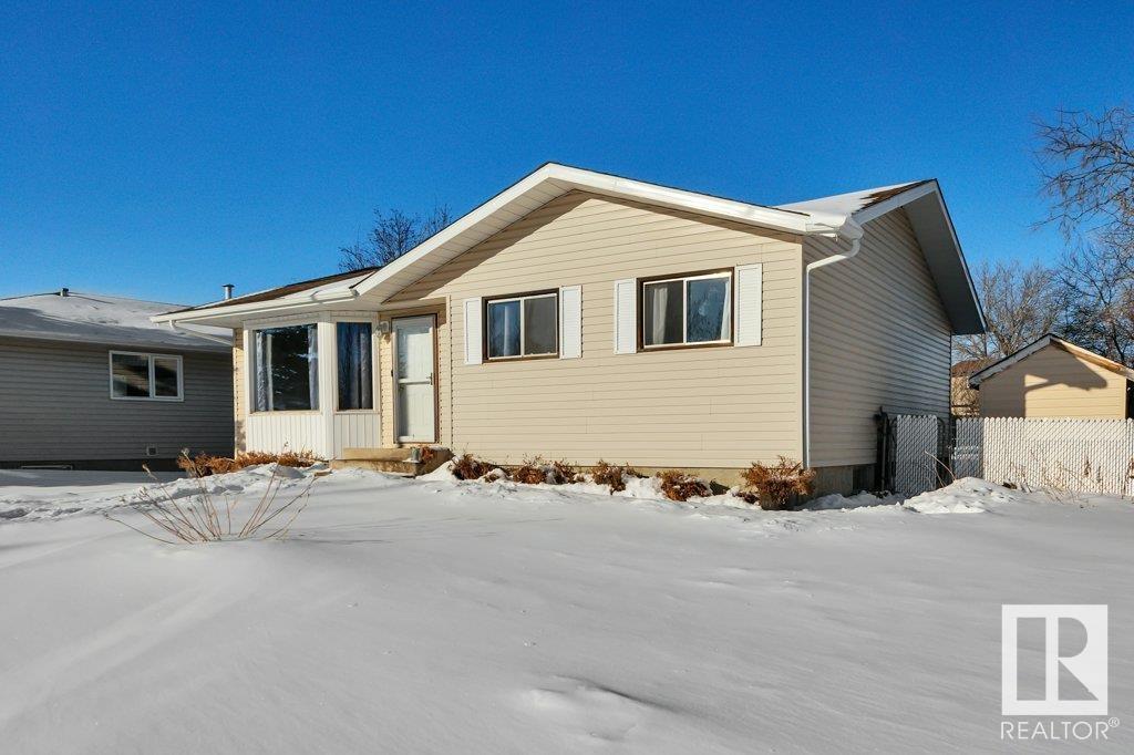 116 Jubilee Rd, Millet, Alberta  T0C 1Z0 - Photo 3 - E4425003