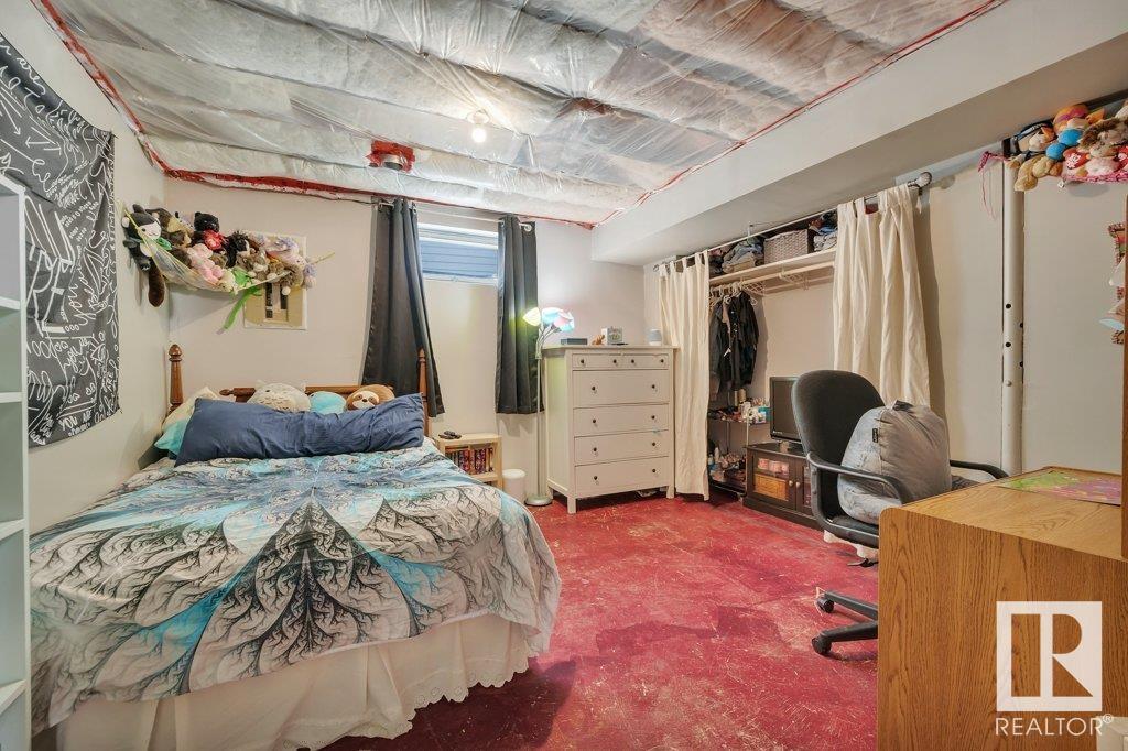 116 Jubilee Rd, Millet, Alberta  T0C 1Z0 - Photo 32 - E4425003