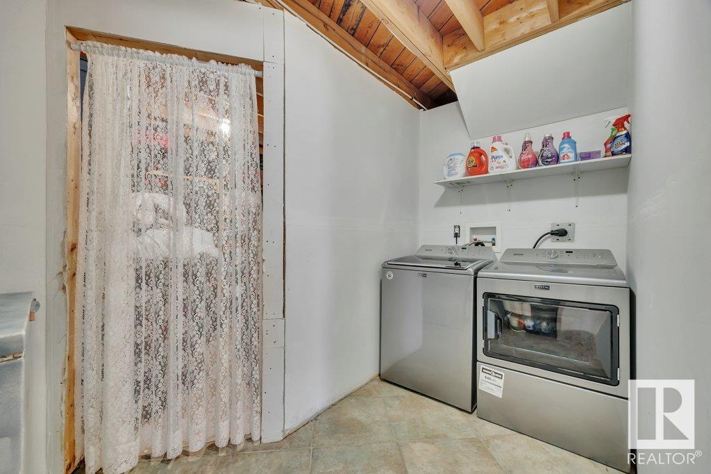116 Jubilee Rd, Millet, Alberta  T0C 1Z0 - Photo 34 - E4425003