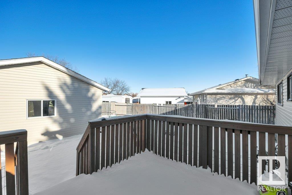 116 Jubilee Rd, Millet, Alberta  T0C 1Z0 - Photo 37 - E4425003