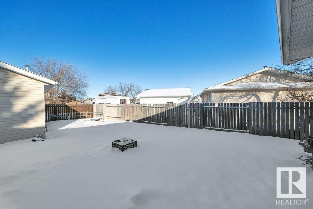 116 Jubilee Rd, Millet, Alberta  T0C 1Z0 - Photo 39 - E4425003