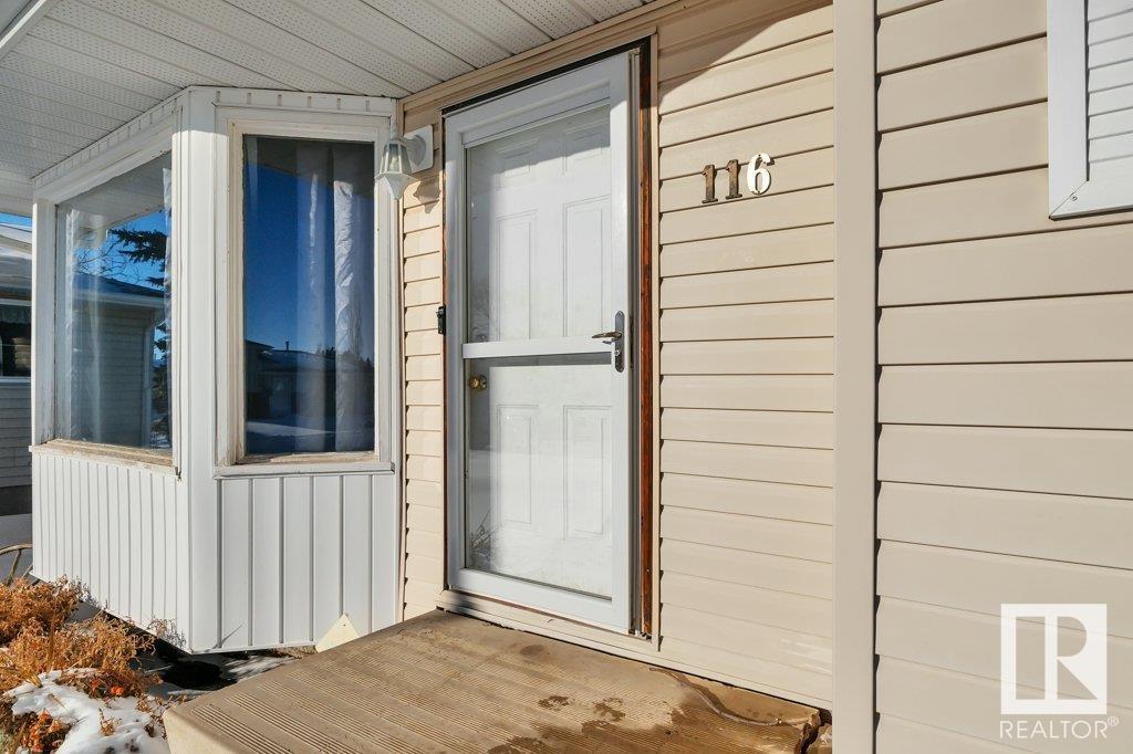 116 Jubilee Rd, Millet, Alberta  T0C 1Z0 - Photo 4 - E4425003