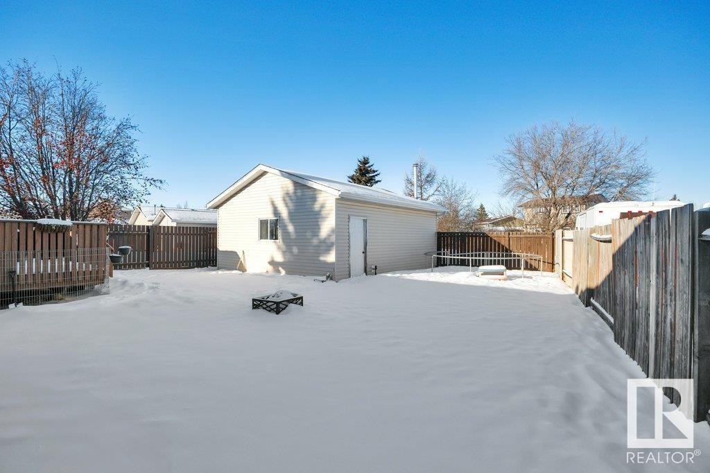 116 Jubilee Rd, Millet, Alberta  T0C 1Z0 - Photo 40 - E4425003