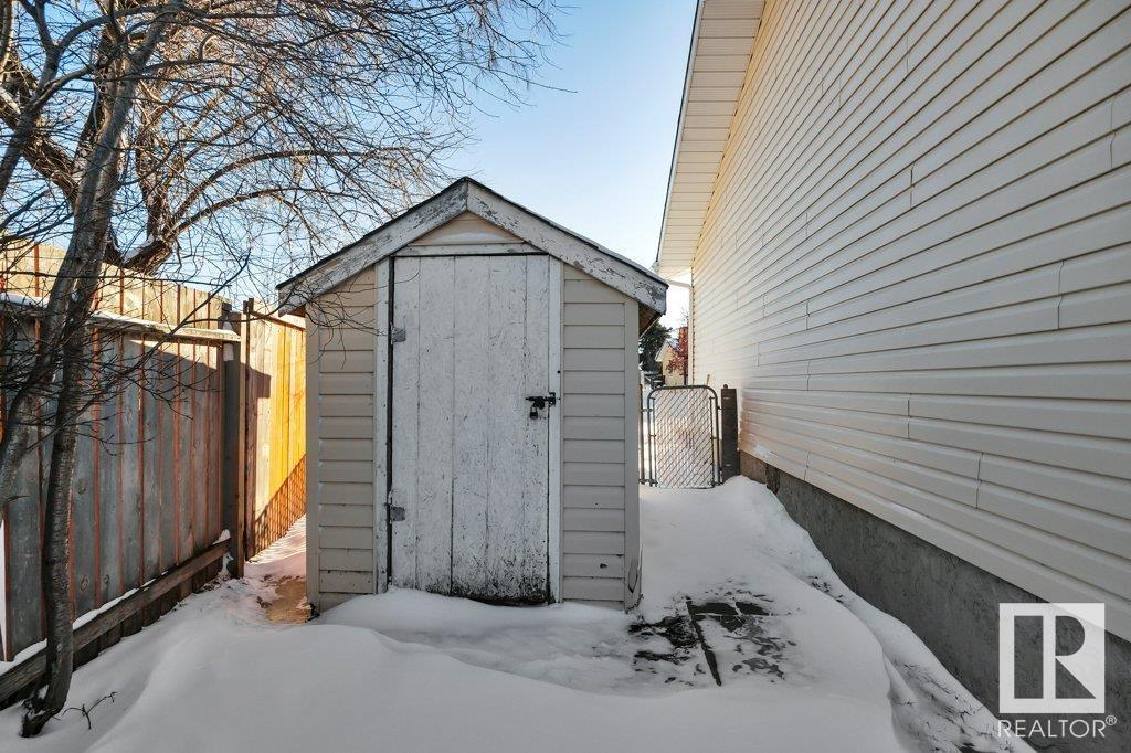 116 Jubilee Rd, Millet, Alberta  T0C 1Z0 - Photo 41 - E4425003