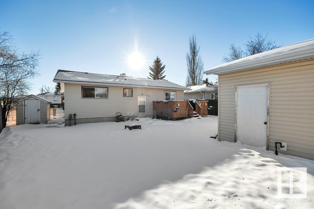 116 Jubilee Rd, Millet, Alberta  T0C 1Z0 - Photo 42 - E4425003